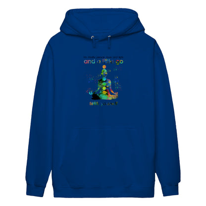 {"colors":["Royal Blue","Royal Blue","Royal Blue","Royal Blue","Royal Blue"],"sizes":["2XL","XL","L","M","S"],"isMainImage":true}