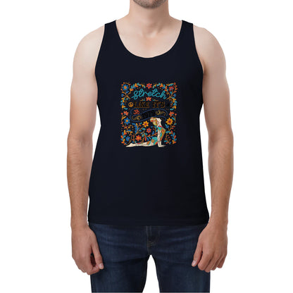 {"colors":["Navy","Navy","Navy","Navy","Navy","Navy"],"sizes":["2XL","XL","L","M","S","XS"],"isMainImage":false}