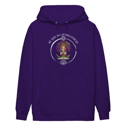 {"colors":["Purple","Purple","Purple","Purple","Purple"],"sizes":["2XL","XL","L","M","S"],"isMainImage":true}