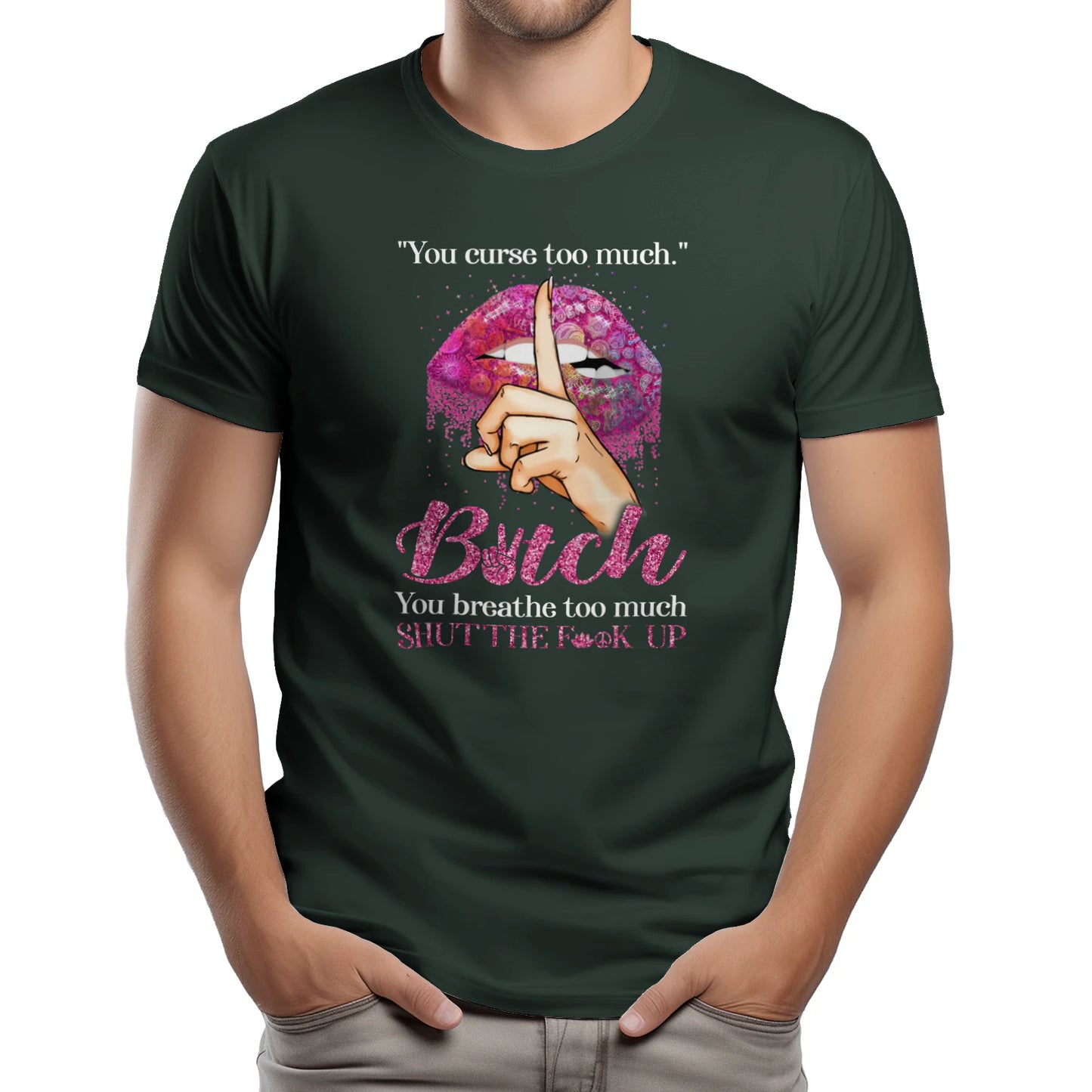 {"colors":["Forest Green","Forest Green","Forest Green","Forest Green","Forest Green","Forest Green","Forest Green","Forest Green"],"sizes":["5XL","4XL","3XL","2XL","XL","L","M","S"],"isMainImage":false}