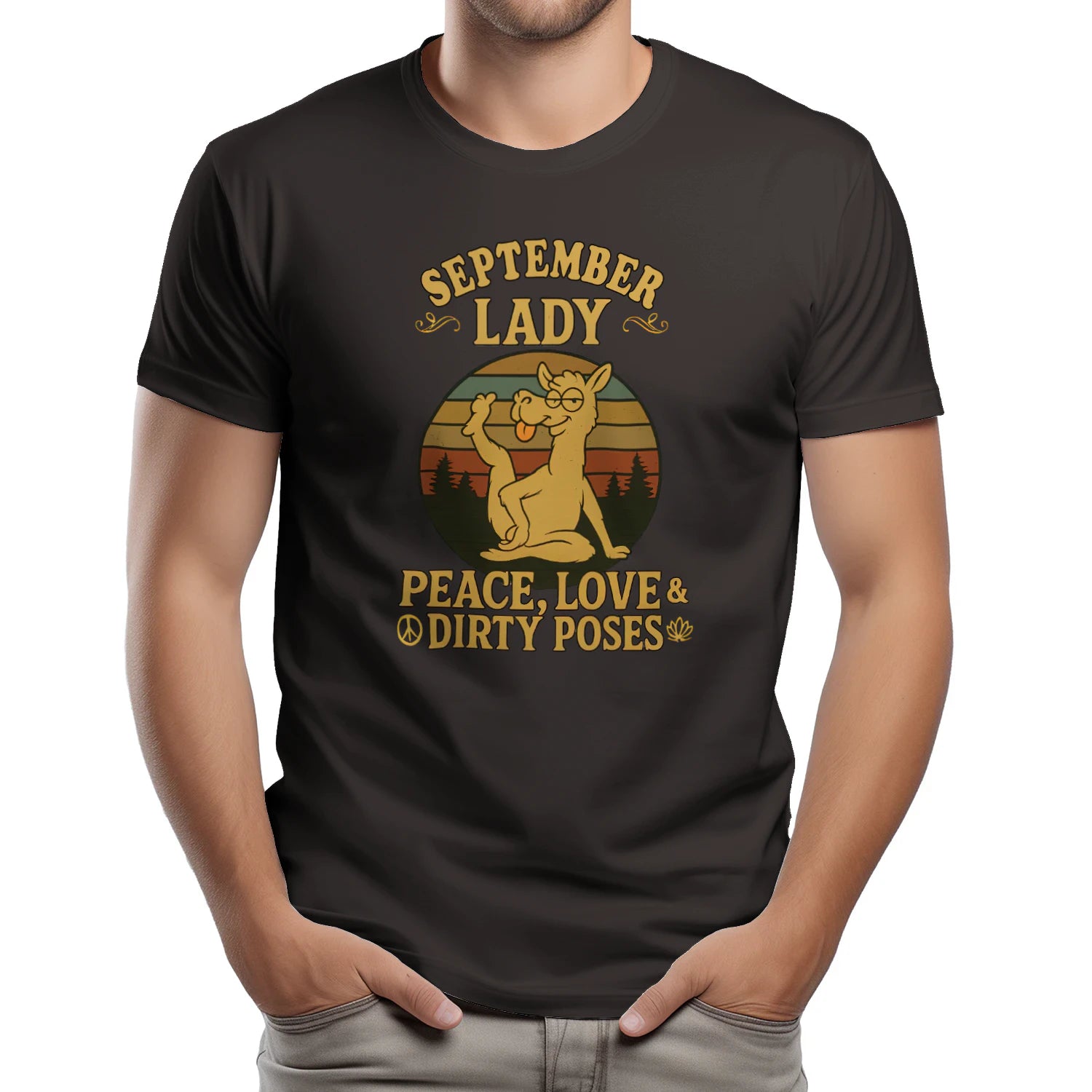 {"colors":["Dark Chocolate","Dark Chocolate","Dark Chocolate","Dark Chocolate","Dark Chocolate","Dark Chocolate"],"sizes":["3XL","2XL","XL","L","M","S"],"isMainImage":false}