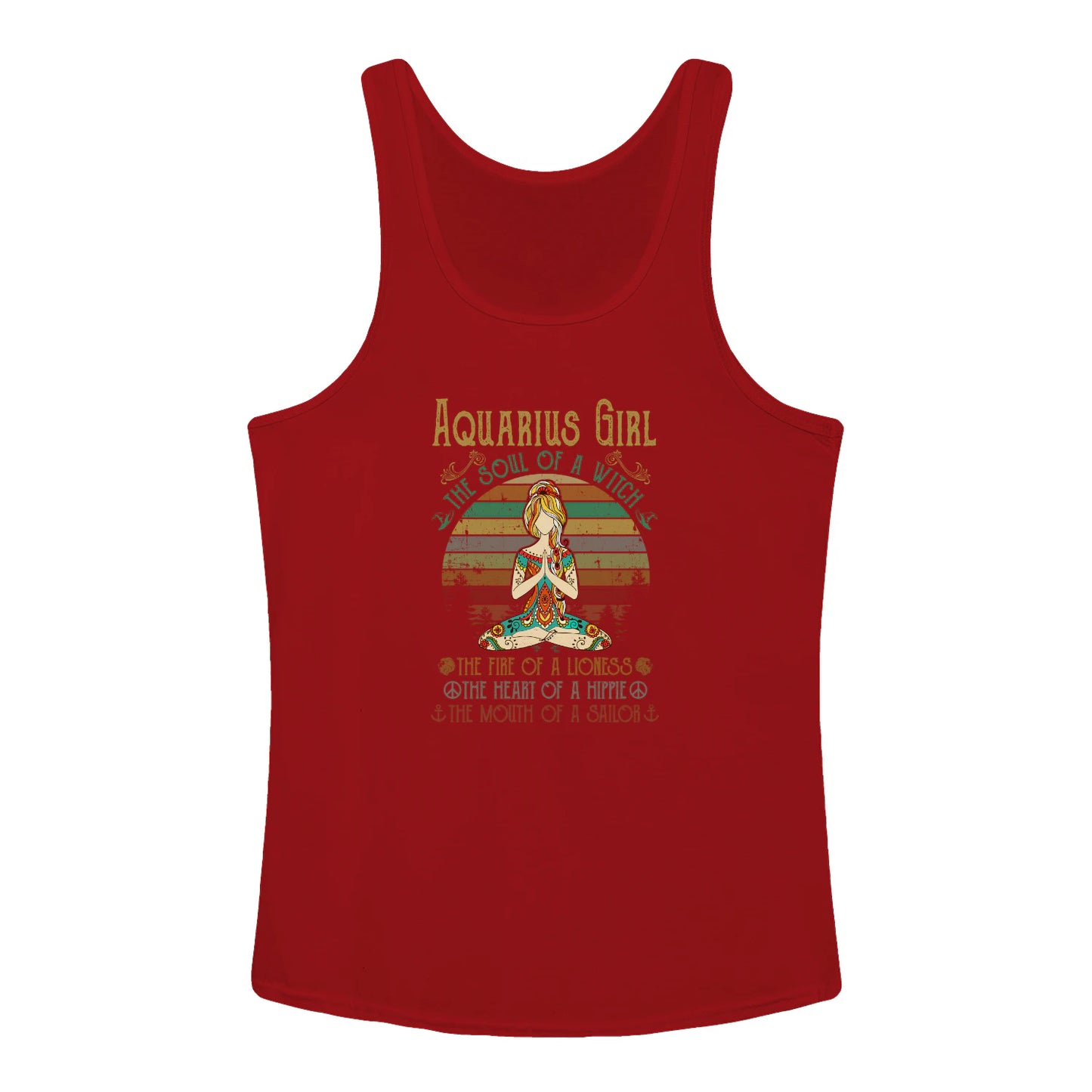 {"colors":["Red","Red","Red","Red","Red","Red"],"sizes":["2XL","XL","L","M","S","XS"],"isMainImage":true}