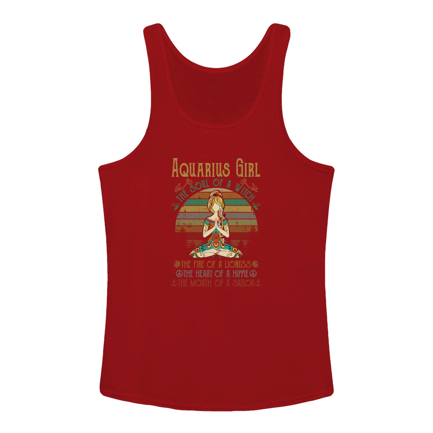 {"colors":["Red","Red","Red","Red","Red","Red"],"sizes":["2XL","XL","L","M","S","XS"],"isMainImage":true}