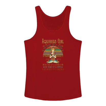 {"colors":["Red","Red","Red","Red","Red","Red"],"sizes":["2XL","XL","L","M","S","XS"],"isMainImage":true}