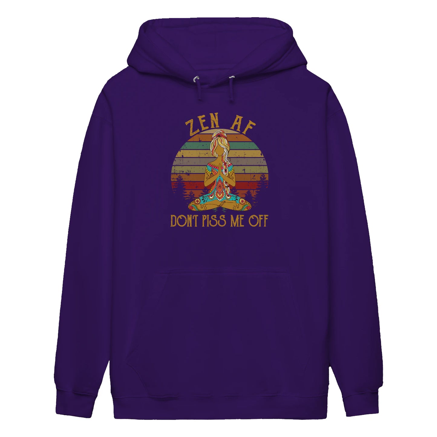 {"colors":["Purple","Purple","Purple","Purple","Purple"],"sizes":["2XL","XL","L","M","S"],"isMainImage":true}