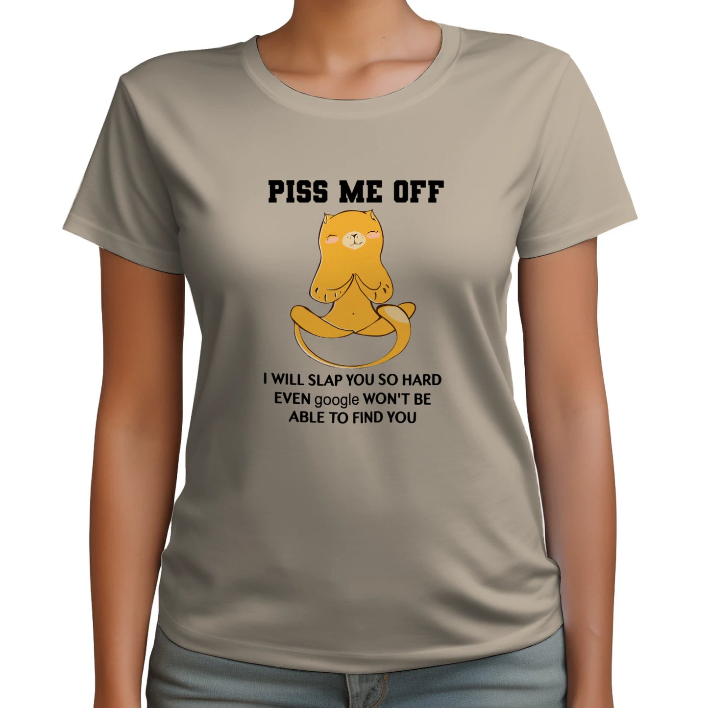 {"colors":["Sand","Sand","Sand","Sand","Sand","Sand","Sand"],"sizes":["4XL","3XL","2XL","XL","L","M","S"],"isMainImage":false}