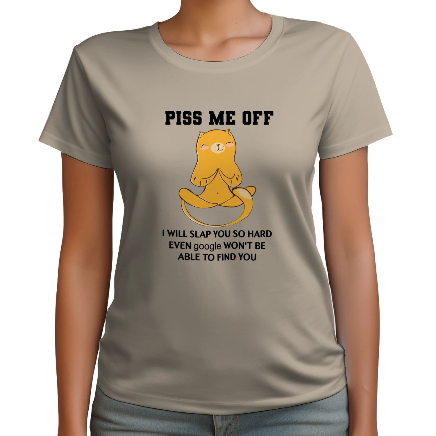 {"colors":["Sand","Sand","Sand","Sand","Sand","Sand","Sand"],"sizes":["4XL","3XL","2XL","XL","L","M","S"],"isMainImage":false}