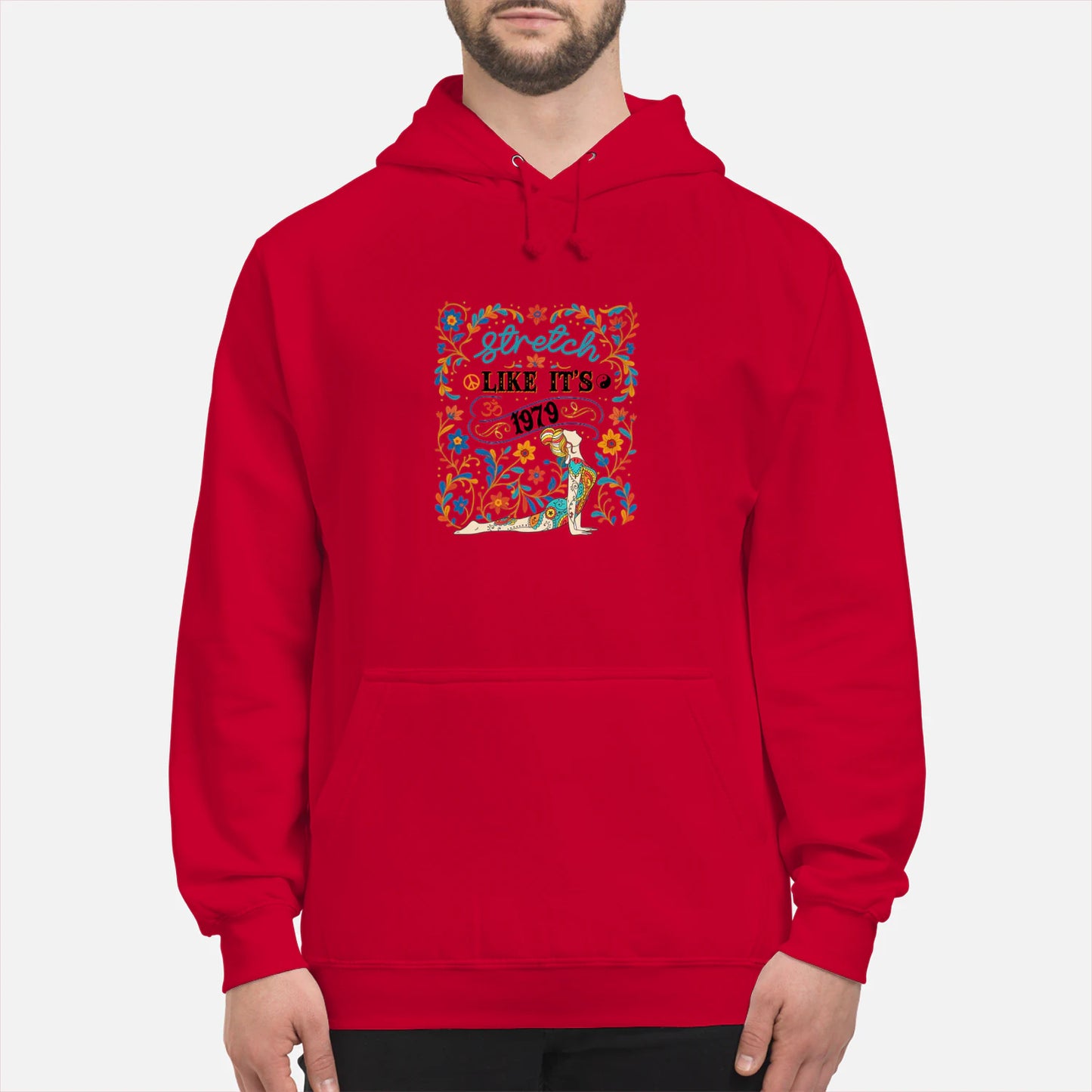 {"colors":["Red","Red","Red","Red","Red","Red"],"sizes":["S","3XL","2XL","XL","L","M"],"isMainImage":false}