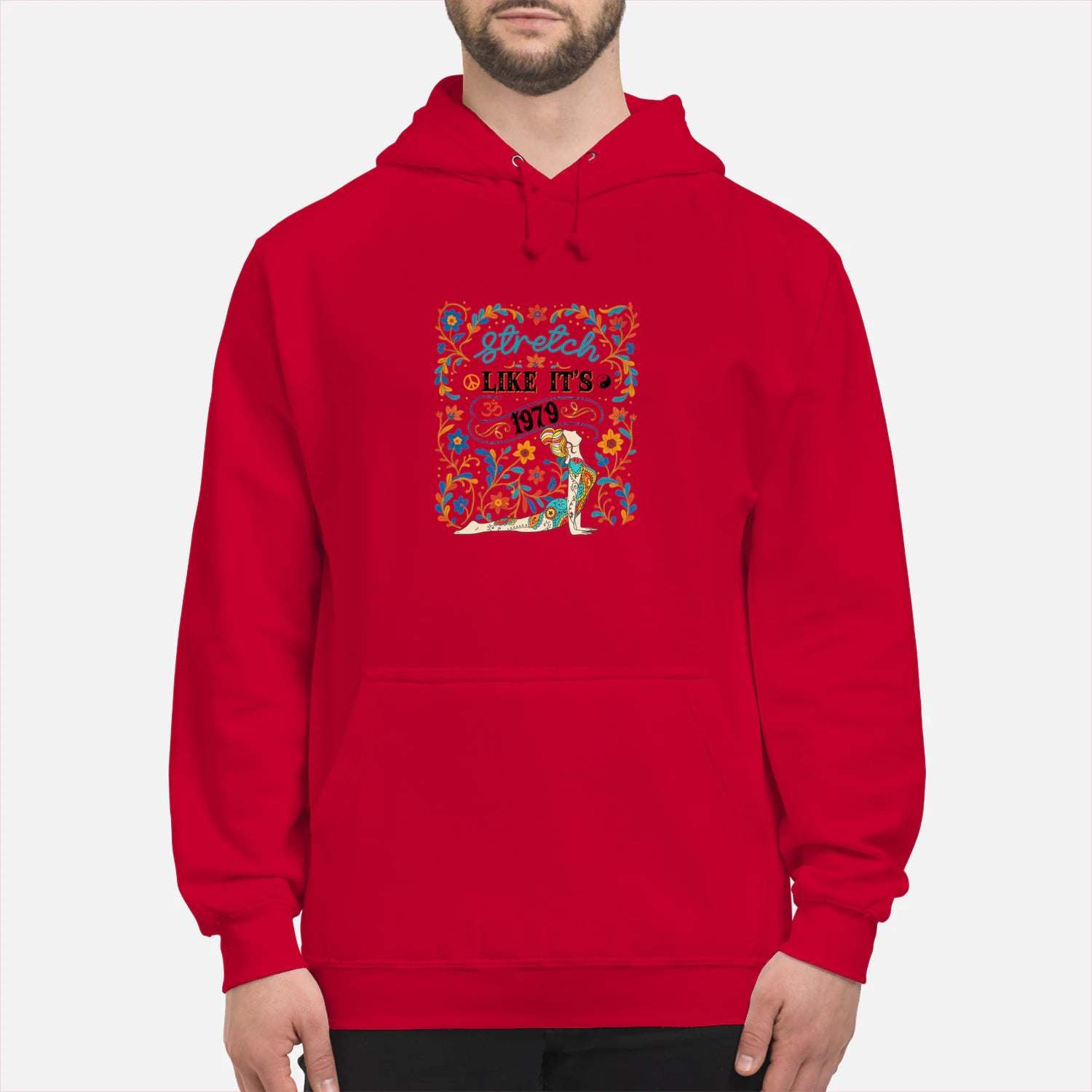 {"colors":["Red","Red","Red","Red","Red","Red"],"sizes":["S","3XL","2XL","XL","L","M"],"isMainImage":false}