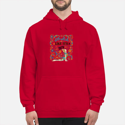 {"colors":["Red","Red","Red","Red","Red","Red"],"sizes":["S","3XL","2XL","XL","L","M"],"isMainImage":false}