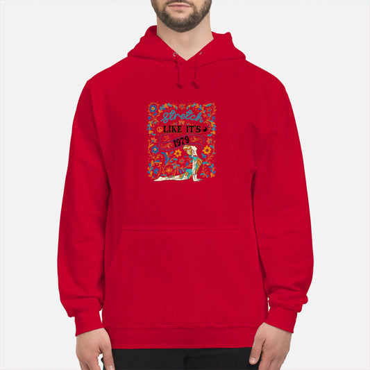 {"colors":["Red","Red","Red","Red","Red","Red"],"sizes":["S","3XL","2XL","XL","L","M"],"isMainImage":false}