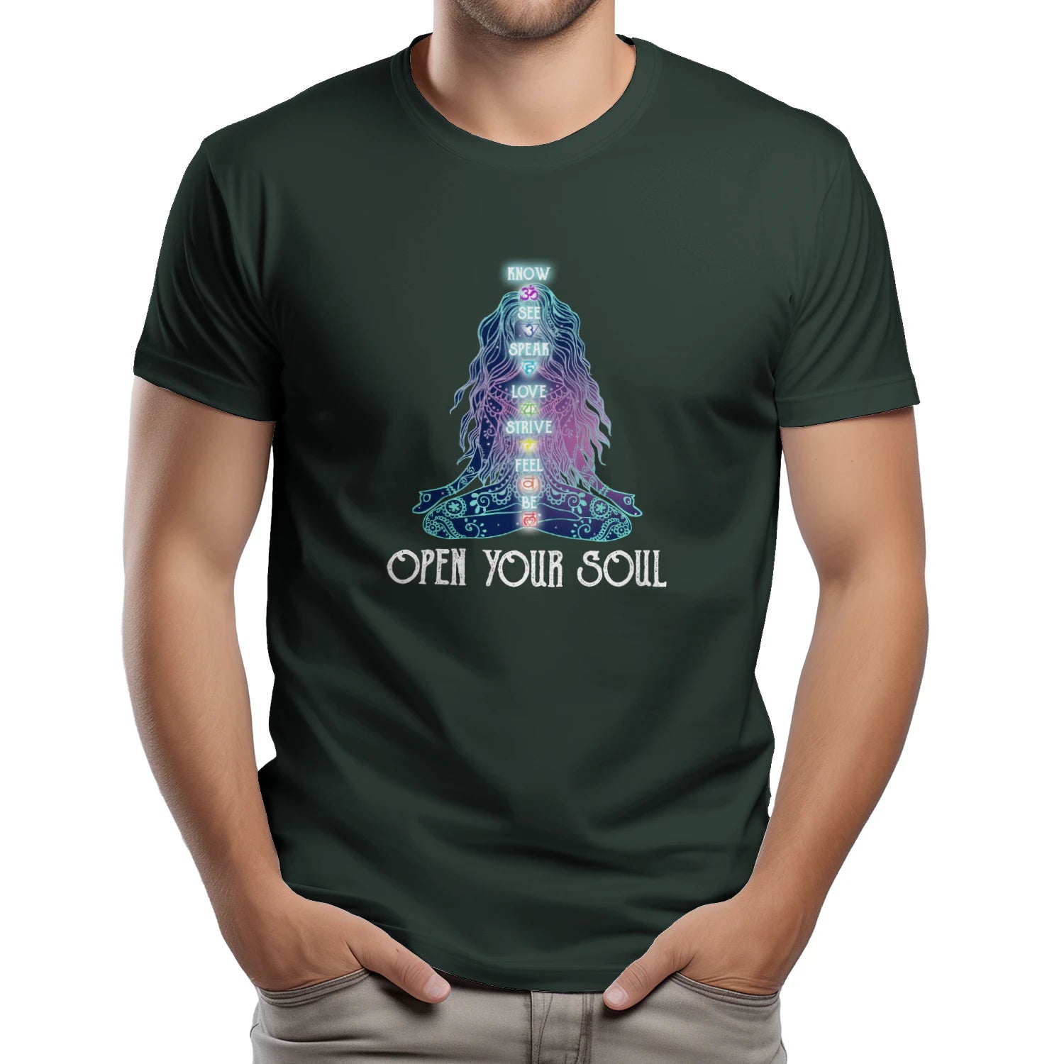 {"colors":["Forest Green","Forest Green","Forest Green","Forest Green","Forest Green","Forest Green","Forest Green","Forest Green"],"sizes":["5XL","4XL","3XL","2XL","XL","L","M","S"],"isMainImage":false}