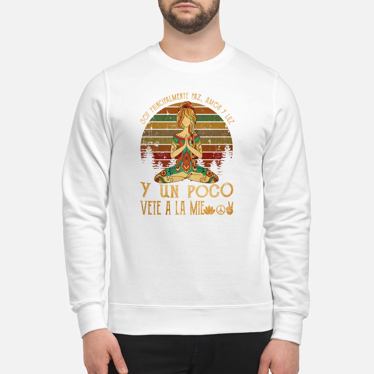 {"colors":["White","White","White","White","White"],"sizes":["S","2XL","XL","L","M"],"isMainImage":false}