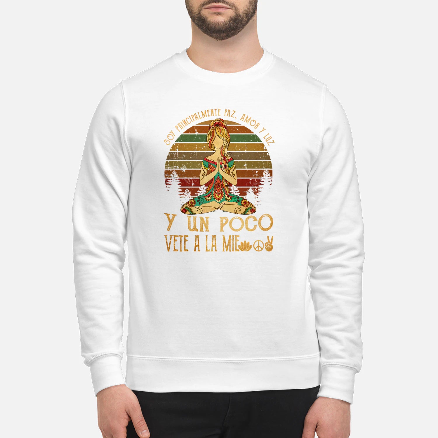 {"colors":["White","White","White","White","White"],"sizes":["S","2XL","XL","L","M"],"isMainImage":false}