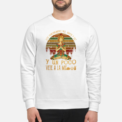 {"colors":["White","White","White","White","White"],"sizes":["S","2XL","XL","L","M"],"isMainImage":false}