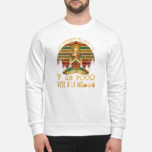 {"colors":["White","White","White","White","White"],"sizes":["S","2XL","XL","L","M"],"isMainImage":false}