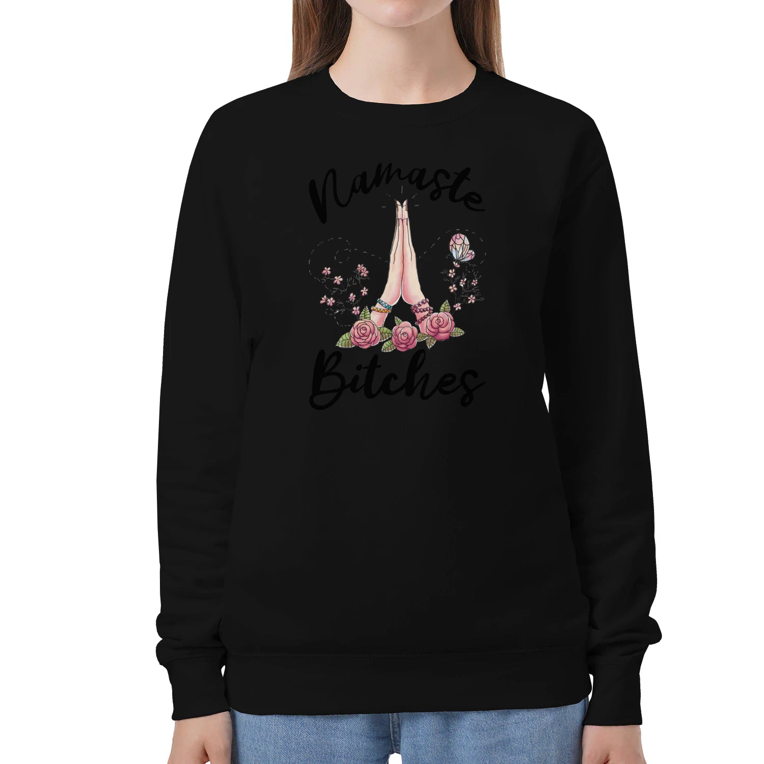 {"colors":["Black","Black","Black","Black","Black","Black","Black","Black"],"sizes":["5XL","4XL","3XL","2XL","XL","L","M","S"],"isMainImage":false}