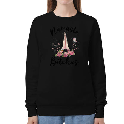 {"colors":["Black","Black","Black","Black","Black","Black","Black","Black"],"sizes":["5XL","4XL","3XL","2XL","XL","L","M","S"],"isMainImage":false}