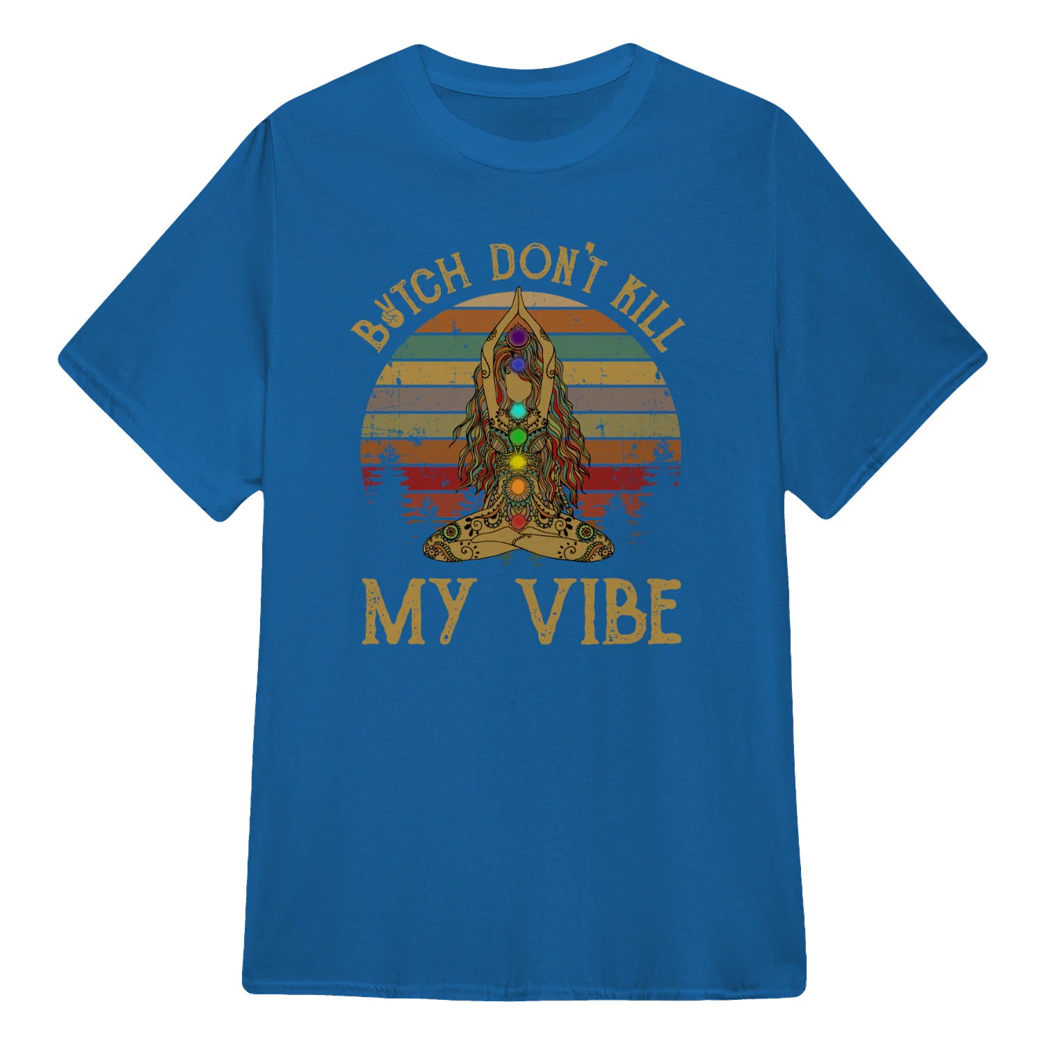 {"colors":["Royal","Royal","Royal","Royal","Royal","Royal","Royal","Royal"],"sizes":["5XL","4XL","3XL","2XL","XL","L","M","S"],"isMainImage":true}