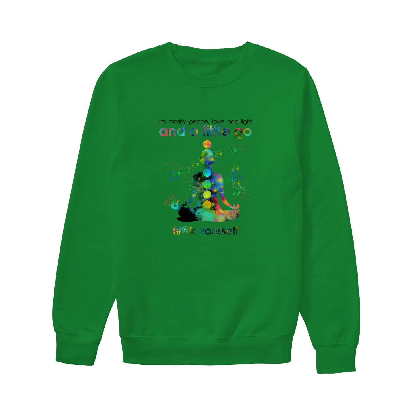 {"colors":["Kelly","Kelly","Kelly","Kelly","Kelly"],"sizes":["2XL","XL","L","M","S"],"isMainImage":true}