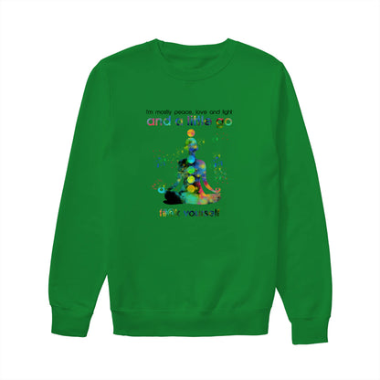 {"colors":["Kelly","Kelly","Kelly","Kelly","Kelly"],"sizes":["2XL","XL","L","M","S"],"isMainImage":true}