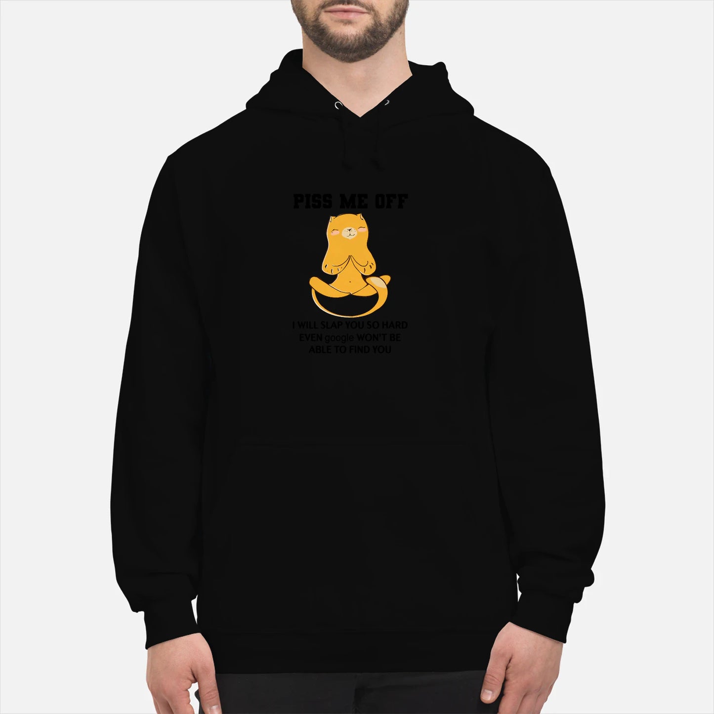 {"colors":["Black","Black","Black","Black","Black","Black","Black","Black"],"sizes":["5XL","4XL","3XL","2XL","XL","L","M","S"],"isMainImage":false}