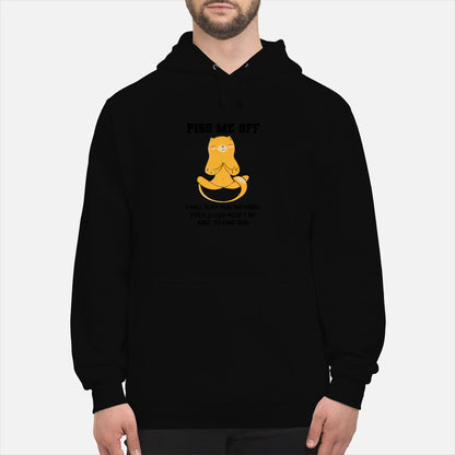 {"colors":["Black","Black","Black","Black","Black","Black","Black","Black"],"sizes":["5XL","4XL","3XL","2XL","XL","L","M","S"],"isMainImage":false}