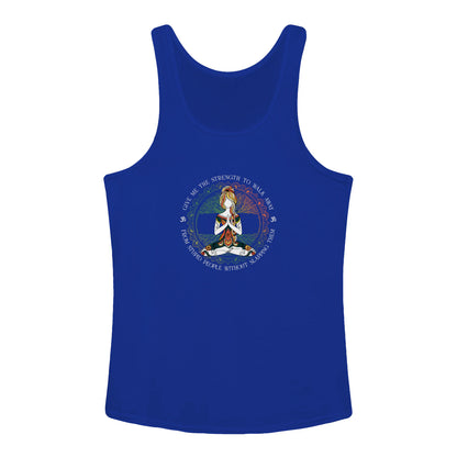 {"colors":["True Royal","True Royal","True Royal","True Royal","True Royal","True Royal"],"sizes":["2XL","XL","L","M","S","XS"],"isMainImage":true}