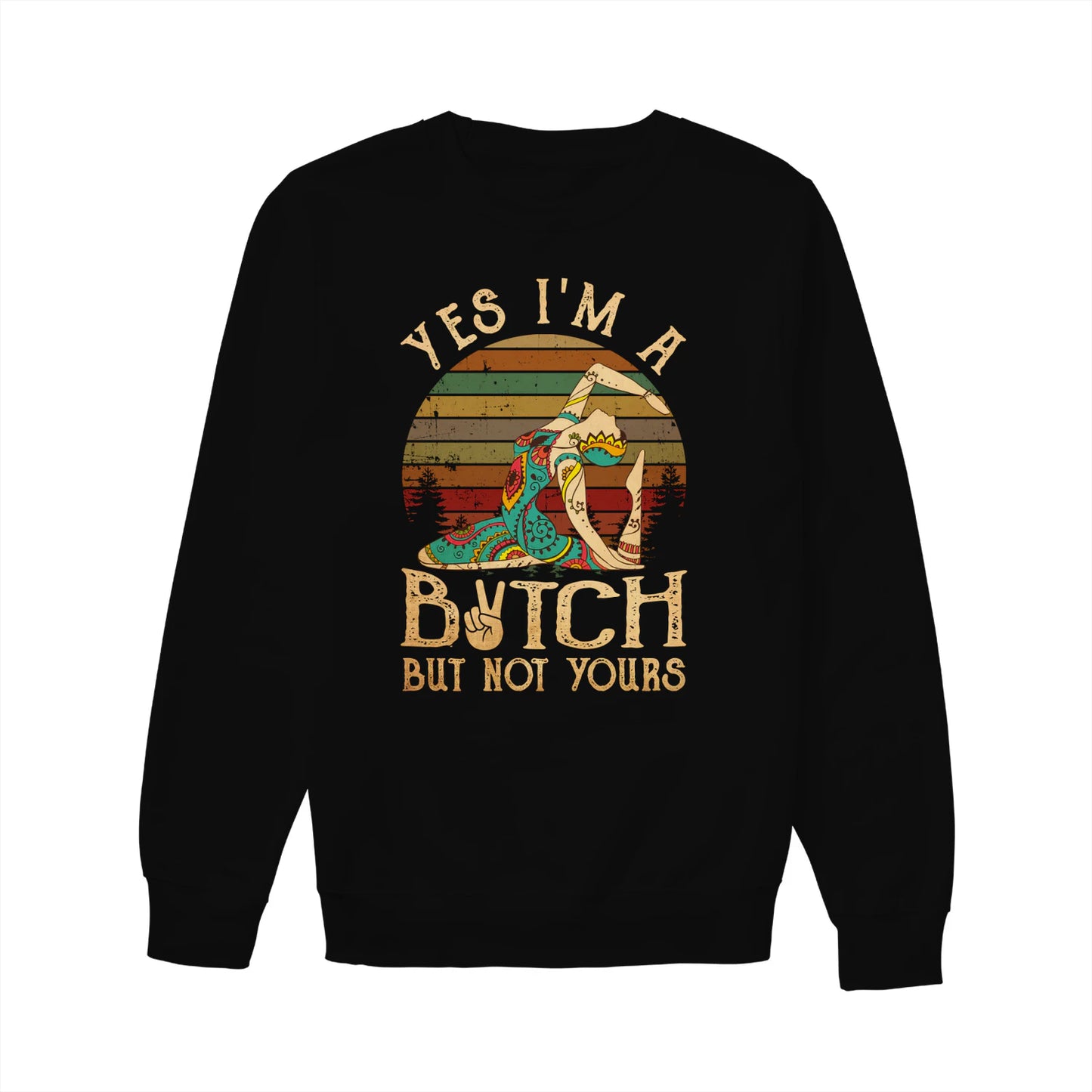 {"colors":["Black","Black","Black","Black","Black","Black","Black","Black"],"sizes":["S","5XL","4XL","3XL","2XL","XL","L","M"],"isMainImage":true}