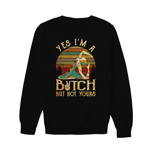 {"colors":["Black","Black","Black","Black","Black","Black","Black","Black"],"sizes":["S","5XL","4XL","3XL","2XL","XL","L","M"],"isMainImage":true}