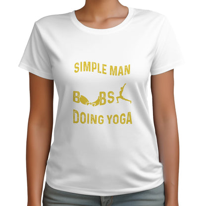 {"colors":["White","White","White","White","White","White","White","White"],"sizes":["5XL","4XL","3XL","2XL","XL","L","M","S"],"isMainImage":false}