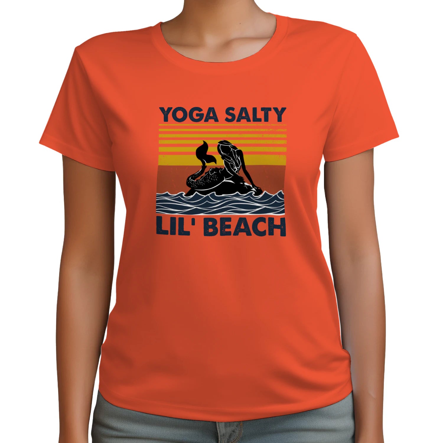 {"colors":["Orange","Orange","Orange","Orange","Orange","Orange","Orange","Orange"],"sizes":["5XL","4XL","3XL","2XL","XL","L","M","S"],"isMainImage":false}