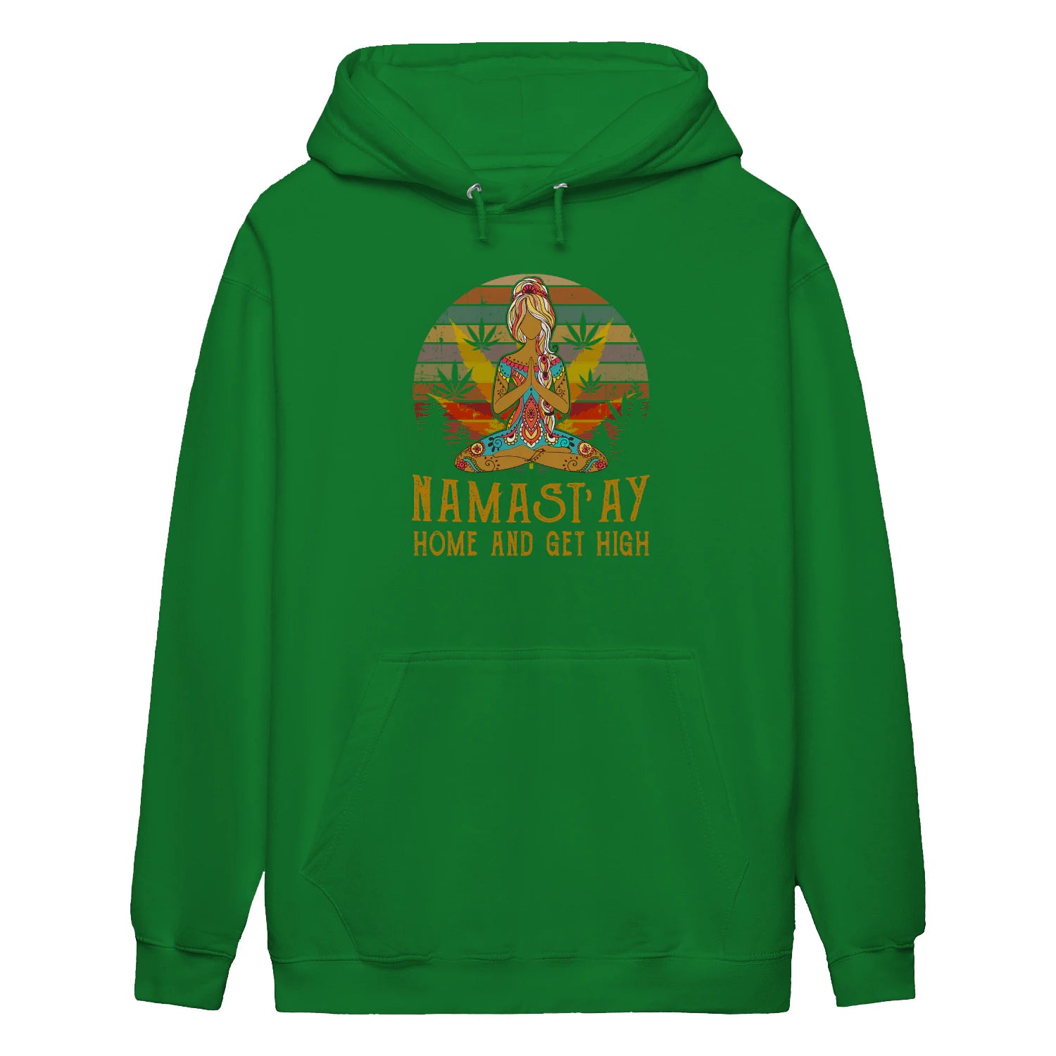 {"colors":["Kelly","Kelly","Kelly","Kelly","Kelly"],"sizes":["2XL","XL","L","M","S"],"isMainImage":true}