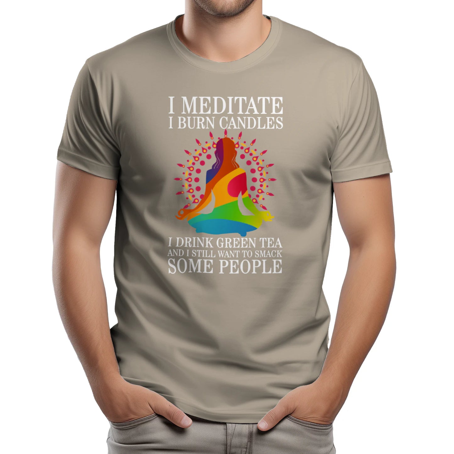 {"colors":["Sand","Sand","Sand","Sand","Sand","Sand","Sand"],"sizes":["4XL","3XL","2XL","XL","L","M","S"],"isMainImage":false}