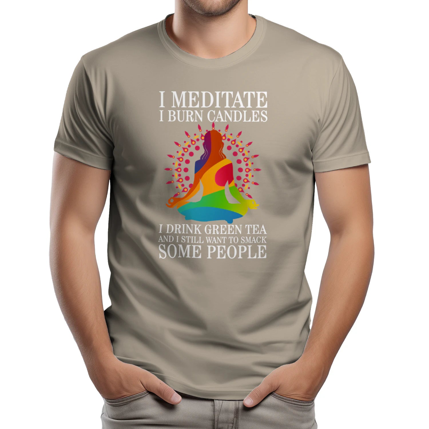 {"colors":["Sand","Sand","Sand","Sand","Sand","Sand","Sand"],"sizes":["4XL","3XL","2XL","XL","L","M","S"],"isMainImage":false}