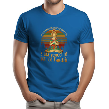 {"colors":["Royal","Royal","Royal","Royal","Royal","Royal","Royal","Royal"],"sizes":["5XL","4XL","3XL","2XL","XL","L","M","S"],"isMainImage":false}