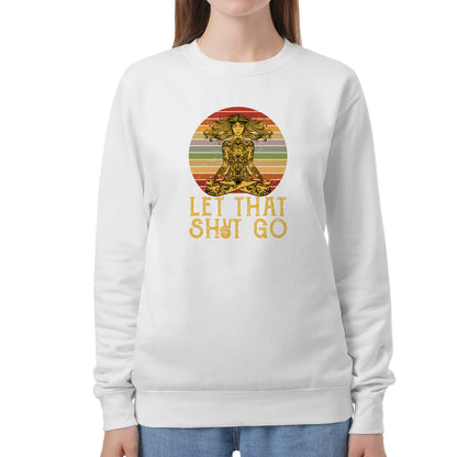 {"colors":["White","White","White","White","White"],"sizes":["2XL","XL","L","M","S"],"isMainImage":false}