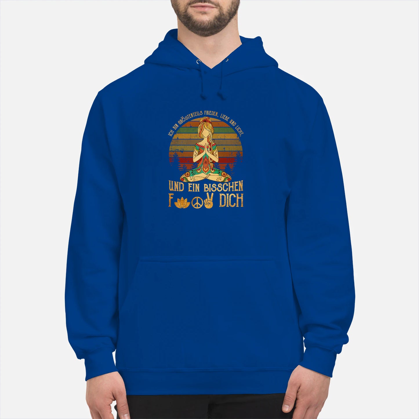 {"colors":["Royal Blue","Royal Blue","Royal Blue","Royal Blue","Royal Blue"],"sizes":["2XL","XL","L","M","S"],"isMainImage":false}