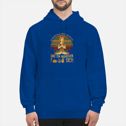 {"colors":["Royal Blue","Royal Blue","Royal Blue","Royal Blue","Royal Blue"],"sizes":["2XL","XL","L","M","S"],"isMainImage":false}