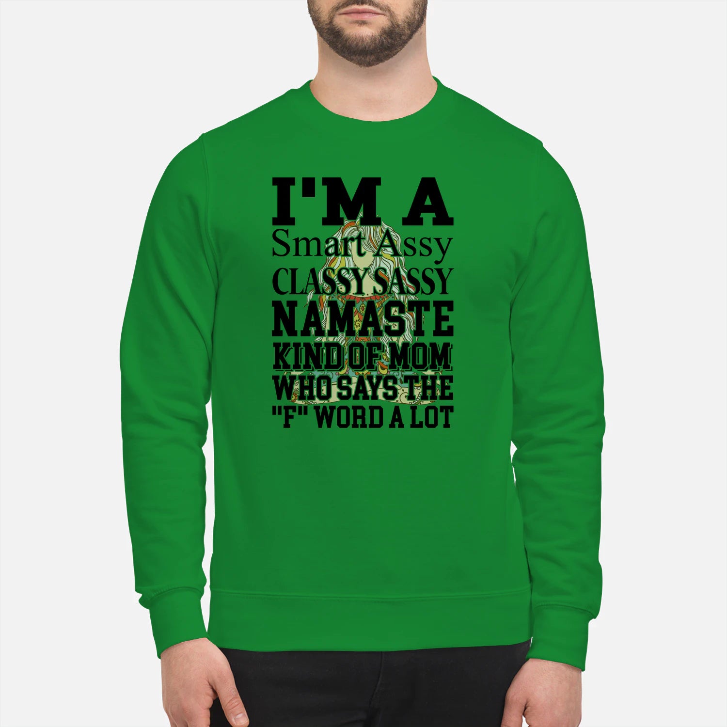 {"colors":["Kelly","Kelly","Kelly","Kelly","Kelly"],"sizes":["2XL","XL","L","M","S"],"isMainImage":false}