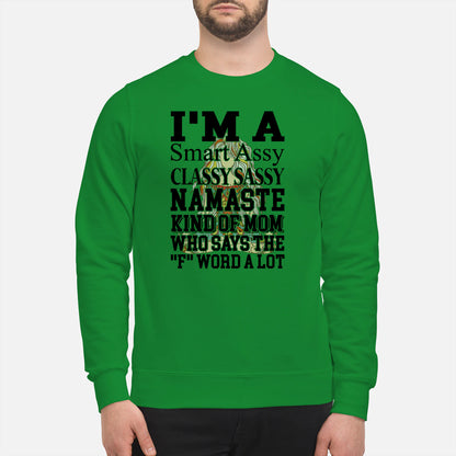 {"colors":["Kelly","Kelly","Kelly","Kelly","Kelly"],"sizes":["2XL","XL","L","M","S"],"isMainImage":false}