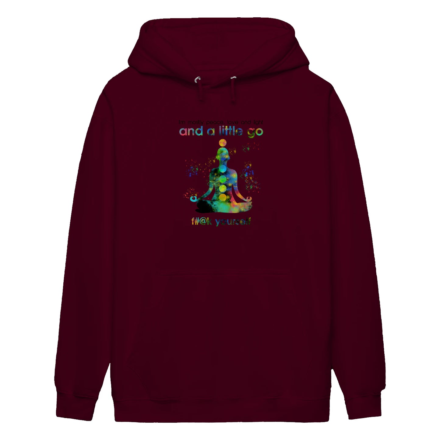 {"colors":["Burgundy","Burgundy","Burgundy","Burgundy","Burgundy"],"sizes":["2XL","XL","L","M","S"],"isMainImage":true}