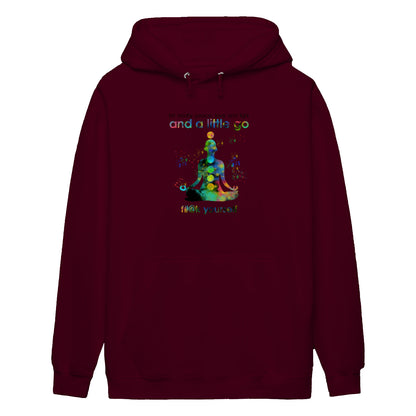 {"colors":["Burgundy","Burgundy","Burgundy","Burgundy","Burgundy"],"sizes":["2XL","XL","L","M","S"],"isMainImage":true}