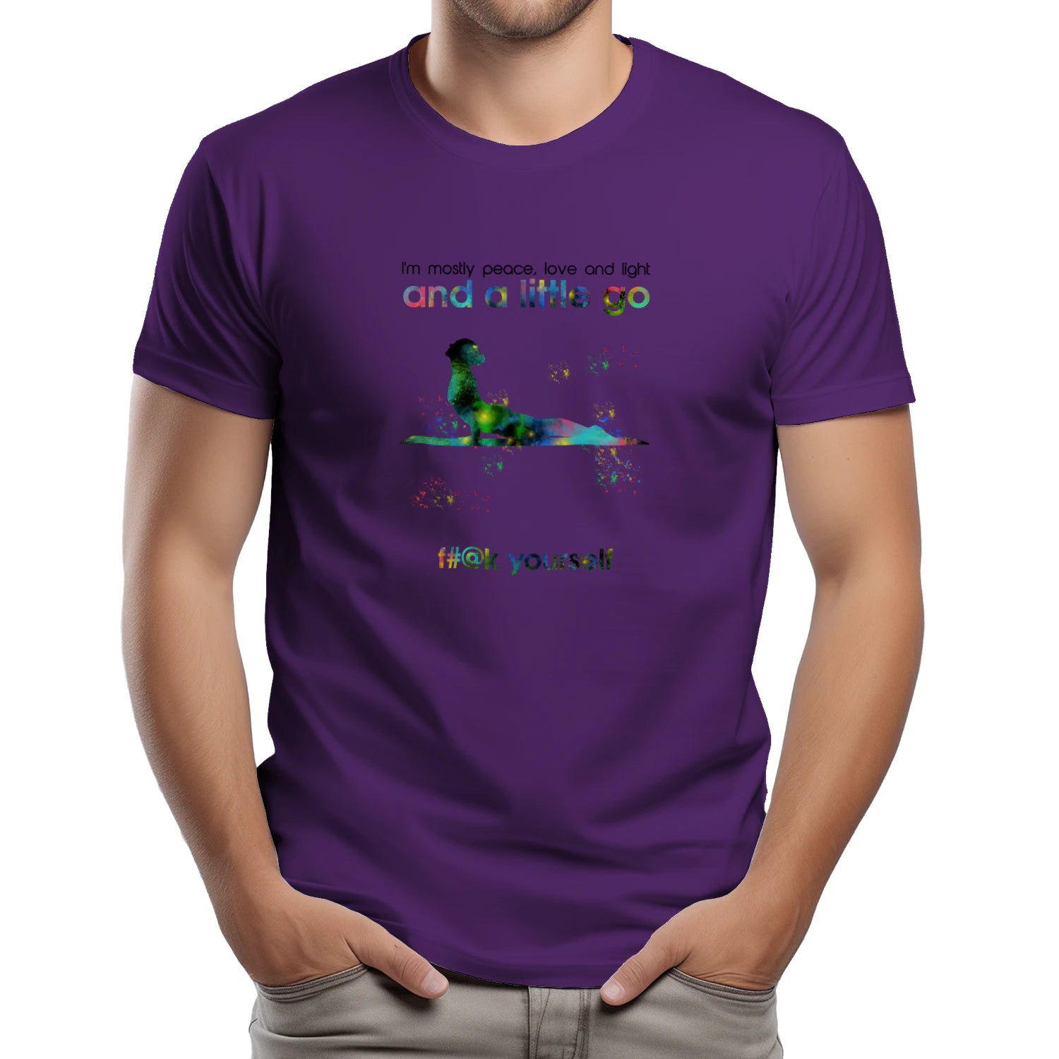 {"colors":["Purple","Purple","Purple","Purple","Purple","Purple","Purple","Purple"],"sizes":["5XL","4XL","3XL","2XL","XL","L","M","S"],"isMainImage":false}