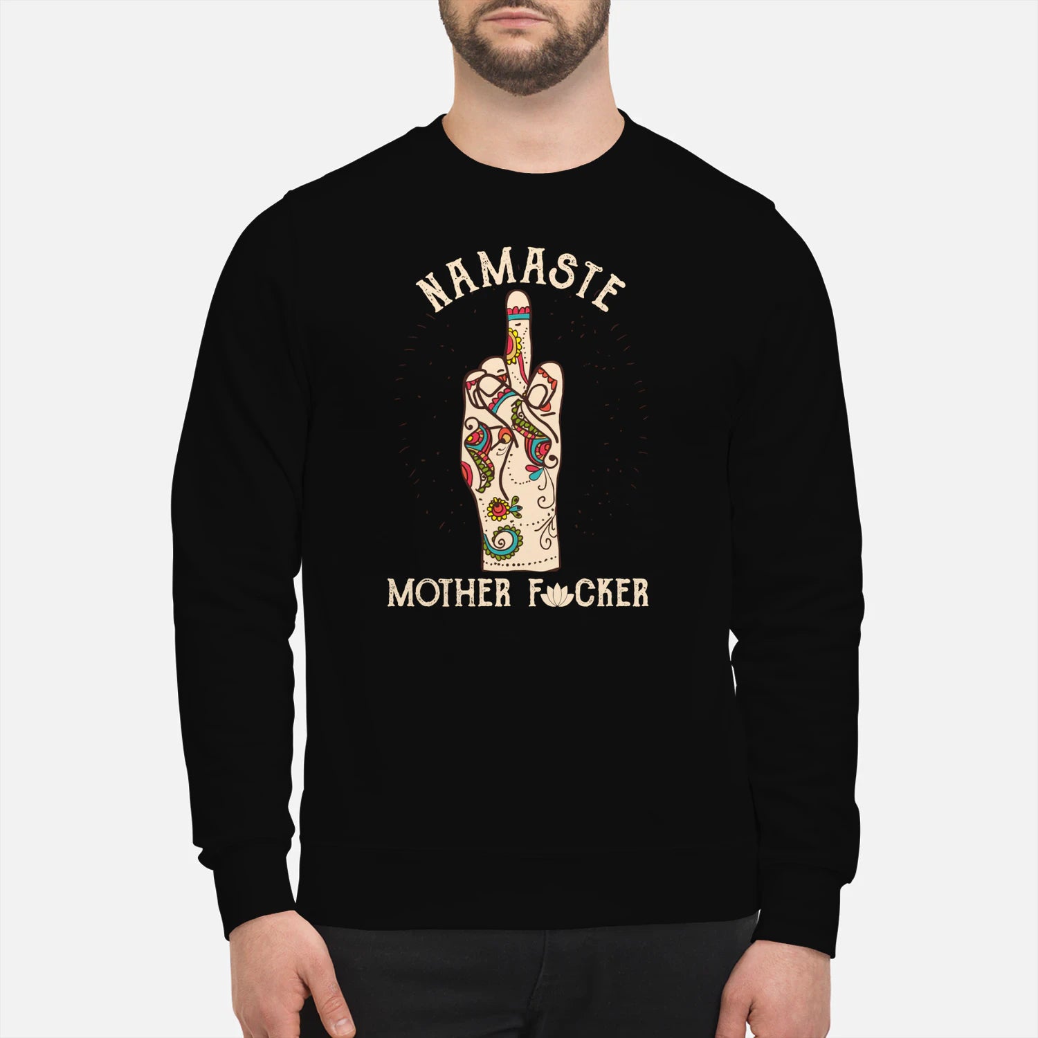 {"colors":["Black","Black","Black","Black","Black","Black","Black","Black"],"sizes":["S","5XL","4XL","3XL","2XL","XL","L","M"],"isMainImage":false}