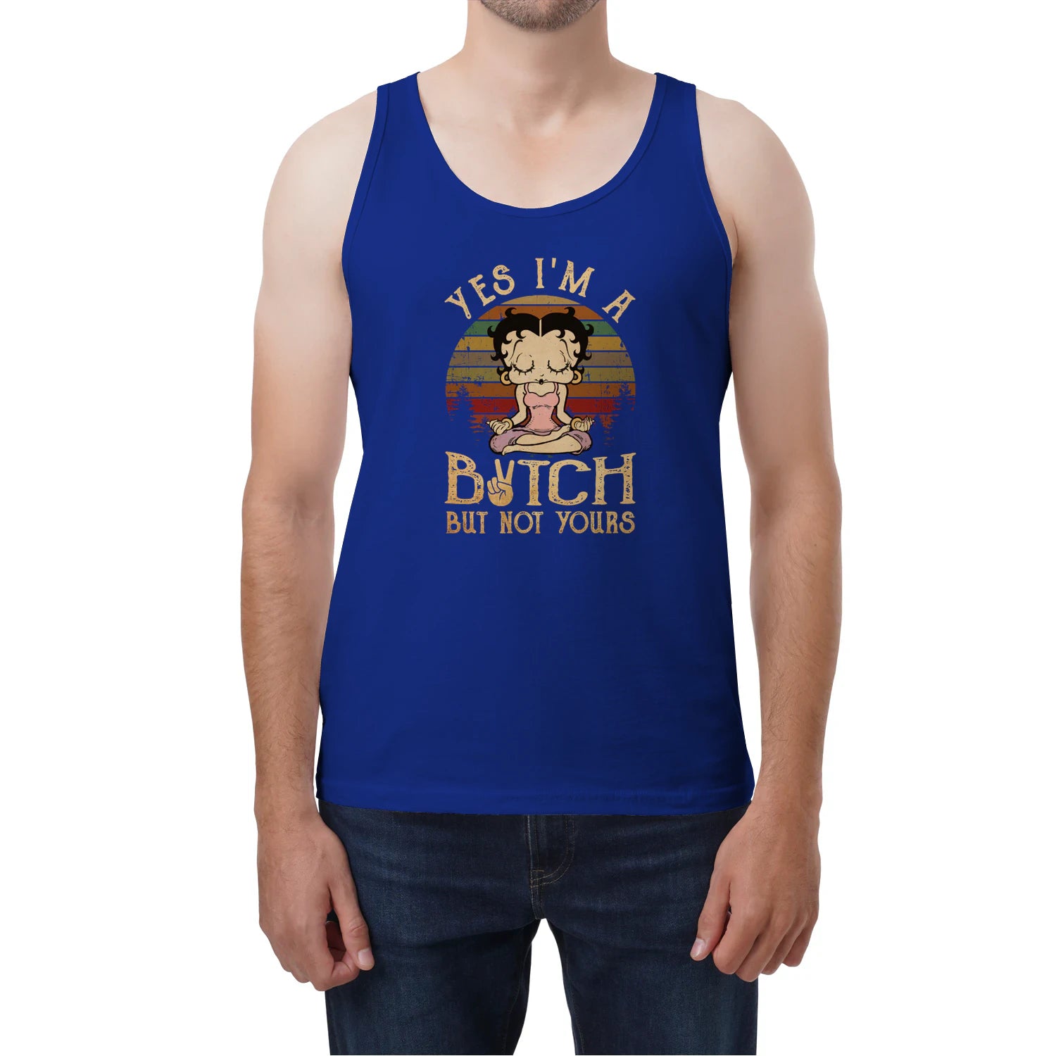 {"colors":["True Royal","True Royal","True Royal","True Royal","True Royal","True Royal"],"sizes":["2XL","XL","L","M","S","XS"],"isMainImage":false}