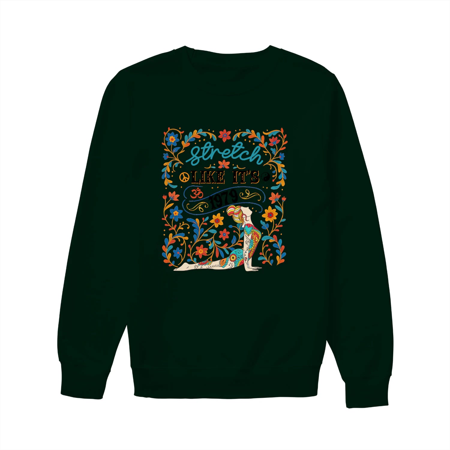 {"colors":["Forest Green","Forest Green","Forest Green","Forest Green","Forest Green"],"sizes":["2XL","XL","L","M","S"],"isMainImage":true}