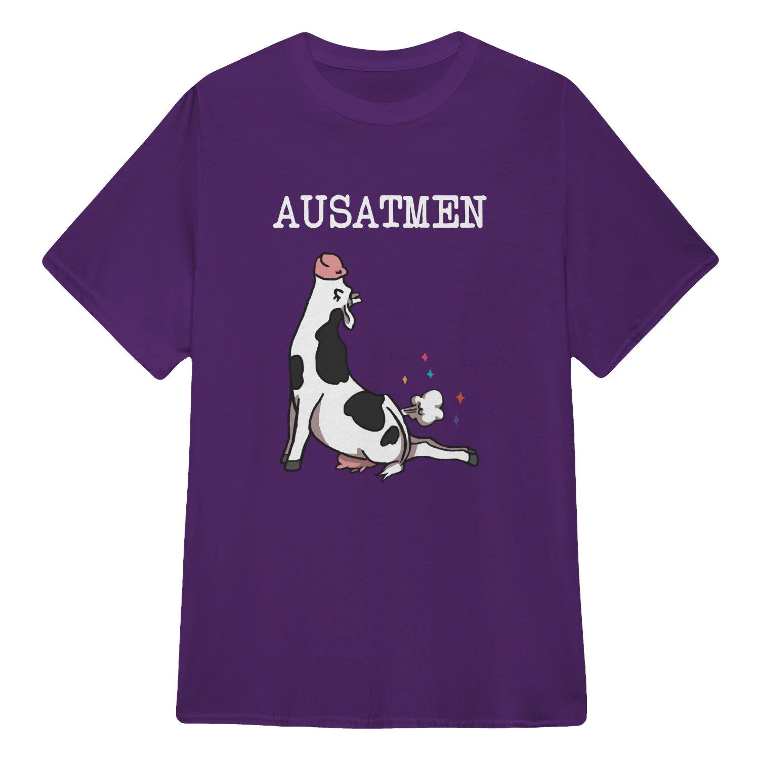 {"colors":["Purple","Purple","Purple","Purple","Purple","Purple","Purple","Purple"],"sizes":["5XL","4XL","3XL","2XL","XL","L","M","S"],"isMainImage":true}