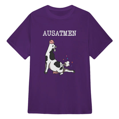 {"colors":["Purple","Purple","Purple","Purple","Purple","Purple","Purple","Purple"],"sizes":["5XL","4XL","3XL","2XL","XL","L","M","S"],"isMainImage":true}