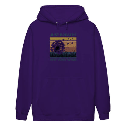 {"colors":["Purple","Purple","Purple","Purple","Purple"],"sizes":["2XL","XL","L","M","S"],"isMainImage":true}